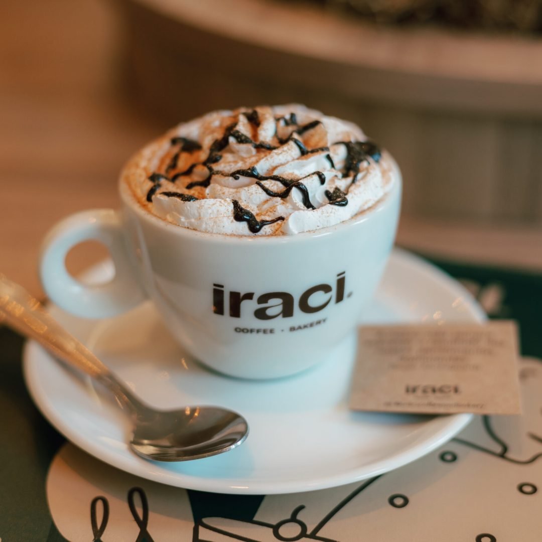 iracicardapio-734
