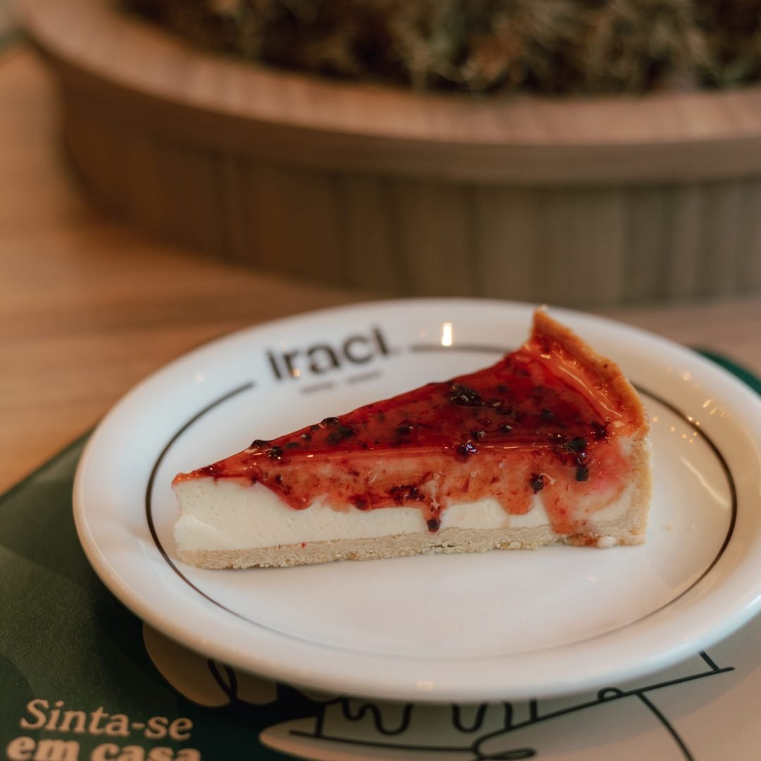 iracicardapio-780